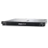 Периферийный сервер Dell PowerEdge XR11, 1U стоечный сервер, Intel Xeon, NVMe, SAS Периферийный сервер Dell PowerEdge XR11, 1U стоечный сервер, Intel Xeon, NVMe, SAS