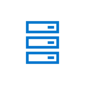 Вычислительный модуль Dell PowerEdge XR4520c, XR4510c, Intel Xeon, DDR4, NVMe Вычислительный модуль Dell PowerEdge XR4520c, XR4510c, Intel Xeon, DDR4, NVMe