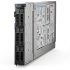 Вычислительный модуль Dell PowerEdge MX750c, Intel Xeon, DDR4, NVMe, SAS Вычислительный модуль Dell PowerEdge MX750c, Intel Xeon, DDR4, NVMe, SAS
