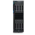 Вычислительный модуль Dell PowerEdge MX840c, Intel Xeon, NVMe, SAS, тип памяти: DIMM rank Вычислительный модуль Dell PowerEdge MX840c, Intel Xeon, NVMe, SAS, тип памяти: DIMM rank