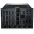 Модульное шасси Dell PowerEdge MX7000, 7U rack Sled support, Intel Xeon, DDR4, NVMe Модульное шасси Dell PowerEdge MX7000, 7U rack Sled support, Intel Xeon, DDR4, NVMe