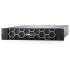 Система хранения данных Dell PowerStore 500T, Intel Xeon, NVMe, оперативная память: 192 ГБ DRAM, процессор: 2 Intel Xeon CPUs; 24 ядер, 2.2 ГГц Система хранения данных Dell PowerStore 500T, Intel Xeon, NVMe, оперативная память: 192 ГБ DRAM, процессор: 2 Intel Xeon CPUs; 24 ядер, 2.2 ГГц