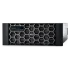 Узел системы хранения данных Dell PowerScale A300, Infinity 4U, 4 узла в шасси, Intel Xeon, DDR4, SAS Узел системы хранения данных Dell PowerScale A300, Infinity 4U, 4 узла в шасси, Intel Xeon, DDR4, SAS