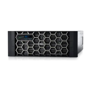 Узел системы хранения данных Dell PowerScale A310, процессор: Single Socket Intel 3408U (1.8ГГц, 8C), оперативная память: 96ГБ, питание: CFF PSU 1100 Вт Gen3 (Optimus), централизованные данные Узел системы хранения данных Dell PowerScale A310, процессор: Single Socket Intel 3408U (1.8ГГц, 8C), оперативная память: 96ГБ, питание: CFF PSU 1100 Вт Gen3 (Optimus), централизованные данные