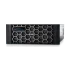 Узел системы хранения данных Dell PowerScale A310, процессор: Single Socket Intel 3408U (1.8ГГц, 8C), оперативная память: 96ГБ, питание: CFF PSU 1100 Вт Gen3 (Optimus), централизованные данные Узел системы хранения данных Dell PowerScale A310, процессор: Single Socket Intel 3408U (1.8ГГц, 8C), оперативная память: 96ГБ, питание: CFF PSU 1100 Вт Gen3 (Optimus), централизованные данные