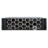 Система хранения данных Dell PowerMax 2500, Intel Xeon, DDR4, NVMe, pcie: 4 x16 PCIe Gen3 SLIC 2.0 for спереди end support Система хранения данных Dell PowerMax 2500, Intel Xeon, DDR4, NVMe, pcie: 4 x16 PCIe Gen3 SLIC 2.0 for спереди end support