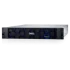 Система хранения данных Dell Unity XT 480, Intel Xeon, SAS, SAS 12 Гбит/с, процессоры на sp: 2 × Intel Xeon Silver 4108, по 8 ядер, 1.8 ГГц Система хранения данных Dell Unity XT 480, Intel Xeon, SAS, SAS 12 Гбит/с, процессоры на sp: 2 × Intel Xeon Silver 4108, по 8 ядер, 1.8 ГГц