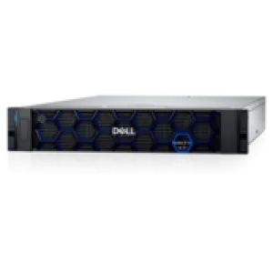 Система хранения данных Dell Unity XT 880F, Intel Xeon, SAS, SAS 12 Гбит/с, процессоры на sp: 2 × Intel Xeon Gold 6130, по 16 ядер, 2.1 ГГц Система хранения данных Dell Unity XT 880F, Intel Xeon, SAS, SAS 12 Гбит/с, процессоры на sp: 2 × Intel Xeon Gold 6130, по 16 ядер, 2.1 ГГц