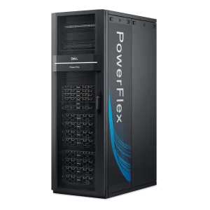 Платформа PowerFlex Dell PowerFlex Appliance R740XD, 2U, Intel Xeon, DDR4, сетевые возможности: Technical specifications Платформа PowerFlex Dell PowerFlex Appliance R740XD, 2U, Intel Xeon, DDR4, сетевые возможности: Technical specifications