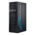 Платформа PowerFlex Dell PowerFlex Appliance R650, 1U стоечный сервер, Intel Xeon, DDR4, NVMe Платформа PowerFlex Dell PowerFlex Appliance R650, 1U стоечный сервер, Intel Xeon, DDR4, NVMe