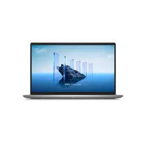 Ноутбук Dell 15 DC15250, Intel Core, DDR5, NVMe, Bluetooth Ноутбук Dell 15 DC15250, Intel Core, DDR5, NVMe, Bluetooth