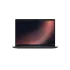 Ноутбук Dell Pro 3 16 P316265, AMD Ryzen, DDR5, Bluetooth, процессорная платформа: Processor AMD Ryzen AI 5 PRO P435, 6 Cores Ноутбук Dell Pro 3 16 P316265, AMD Ryzen, DDR5, Bluetooth, процессорная платформа: Processor AMD Ryzen AI 5 PRO P435, 6 Cores