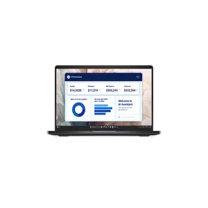 Ноутбук Dell Pro 13 Premium PA13250, 1920×1200, Intel Core Ultra, Intel Core, Thunderbolt 4 Ноутбук Dell Pro 13 Premium PA13250, 1920×1200, Intel Core Ultra, Intel Core, Thunderbolt 4