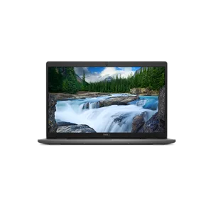 Ноутбук Dell Latitude 3550, 1366×768, IPS, Intel Core Ultra, Intel Core Ноутбук Dell Latitude 3550, 1366×768, IPS, Intel Core Ultra, Intel Core