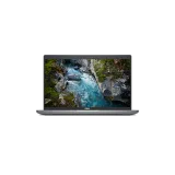 Dell Precision 3490 мобильная рабочая станция, 1920×1080, Intel Core Ultra
