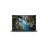 Мобильная рабочая станция Dell Precision 5490, Intel Core Ultra, Intel Core, графика: Shared system memory, чипсет: * Intel MTL-H Мобильная рабочая станция Dell Precision 5490, Intel Core Ultra, Intel Core, графика: Shared system memory, чипсет: * Intel MTL-H