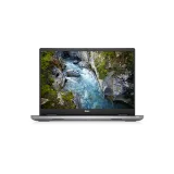 Dell Precision 7680 мобильная рабочая станция, 1920×1200, OLED