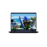 Dell Alienware 16 Aurora AC16250 ноутбук, Intel Core, DDR5