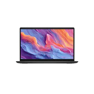 Ноутбук Dell 15 D15260, Intel Core Ultra, Intel Core, DDR5, NVMe Ноутбук Dell 15 D15260, Intel Core Ultra, Intel Core, DDR5, NVMe