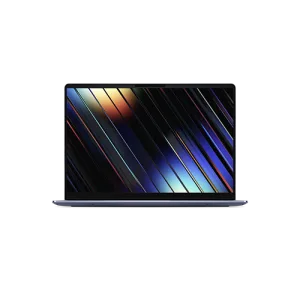Ноутбук Dell 16S DS16260, 1920×1200, Intel Core Ultra, Intel Core, NVMe Ноутбук Dell 16S DS16260, 1920×1200, Intel Core Ultra, Intel Core, NVMe