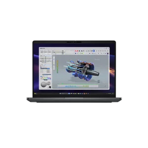Мобильная рабочая станция Dell Pro Precision 5 16 PW516261, 1920×1200, Intel Core Ultra, Intel Core, NVMe Мобильная рабочая станция Dell Pro Precision 5 16 PW516261, 1920×1200, Intel Core Ultra, Intel Core, NVMe