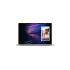 Ноутбук Dell XPS 13 DX13260, 2560×1600, Intel Core Ultra, Intel Core, Thunderbolt 4 Ноутбук Dell XPS 13 DX13260, 2560×1600, Intel Core Ultra, Intel Core, Thunderbolt 4