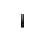 Dell Pro Micro QCM1250 настольный компьютер, Intel Core Ultra, Intel Core