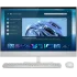 Моноблок Dell 27 All-In-One EC27260, 1920×1080, Intel Core Ultra, Intel Core, DDR5 Моноблок Dell 27 All-In-One EC27260, 1920×1080, Intel Core Ultra, Intel Core, DDR5