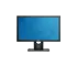 Монитор Dell E1916HV, 19″, 18.51″, 1366×768, TN Монитор Dell E1916HV, 19″, 18.51″, 1366×768, TN