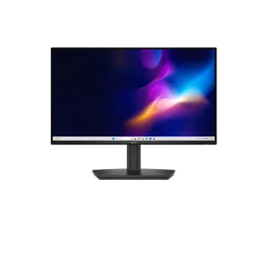 Монитор Dell E2226HS, 1920×1080, IPS, технология матрицы: In-plane Switching (IPS) Technology, соотношение сторон: 16:9 Монитор Dell E2226HS, 1920×1080, IPS, технология матрицы: In-plane Switching (IPS) Technology, соотношение сторон: 16:9