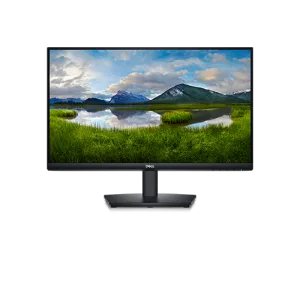 Монитор Dell E2424HS, VA, соотношение сторон: 16:9, шаг пикселя: 0.2745 мм x 0.2745 мм; Pixel Per Inch (PPI); 93, яркость: 250 кд/м² (типичное значение) Монитор Dell E2424HS, VA, соотношение сторон: 16:9, шаг пикселя: 0.2745 мм x 0.2745 мм; Pixel Per Inch (PPI); 93, яркость: 250 кд/м² (типичное значение)