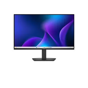 Монитор Dell E2426H, 1920×1080, IPS, технология матрицы: In-plane Switching (IPS) Technology, соотношение сторон: 16:9 Монитор Dell E2426H, 1920×1080, IPS, технология матрицы: In-plane Switching (IPS) Technology, соотношение сторон: 16:9