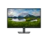 Монитор Dell E2722H, 27″, 1920×1080, IPS, тип дисплея: ЖК-монитор с LED-подсветкой Монитор Dell E2722H, 27″, 1920×1080, IPS, тип дисплея: ЖК-монитор с LED-подсветкой