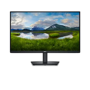 Монитор Dell E2724HS, 27.01″, 1920×1080, VA, тип дисплея: ЖК-монитор с LED-подсветкой Монитор Dell E2724HS, 27.01″, 1920×1080, VA, тип дисплея: ЖК-монитор с LED-подсветкой