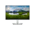 Монитор Dell P2422HE, 1920×1080, цветовой охват: * sRGB 99% (типичное значение) Цвет глубина, разрешение и частота: * 1920 x 1080 (16:9), контрастность: * 1000 to 1 (типичное значение) Монитор Dell P2422HE, 1920×1080, цветовой охват: * sRGB 99% (типичное значение) Цвет глубина, разрешение и частота: * 1920 x 1080 (16:9), контрастность: * 1000 to 1 (типичное значение)