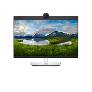Монитор Dell P2424HEB, IPS, тип матрицы: IPS, 1000:1 contrast ratio, соотношение сторон: 16:9, шаг пикселя: 0.2745 мм x 0.2745 мм Монитор Dell P2424HEB, IPS, тип матрицы: IPS, 1000:1 contrast ratio, соотношение сторон: 16:9, шаг пикселя: 0.2745 мм x 0.2745 мм