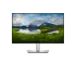 Монитор Dell P2425HE, 23.8″, 1920×1080, IPS, тип матрицы: IPS, 1500:1 contrast ratio Монитор Dell P2425HE, 23.8″, 1920×1080, IPS, тип матрицы: IPS, 1500:1 contrast ratio