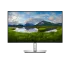 Монитор Dell P2725HE, 27″, 1920×1080, IPS, тип матрицы: IPS, 1500:1 contrast ratio Монитор Dell P2725HE, 27″, 1920×1080, IPS, тип матрицы: IPS, 1500:1 contrast ratio