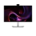 Монитор Dell P2726DEV, 2560×1440, IPS, USB-C, технология матрицы: In-plane Switching (IPS) Technology Монитор Dell P2726DEV, 2560×1440, IPS, USB-C, технология матрицы: In-plane Switching (IPS) Technology