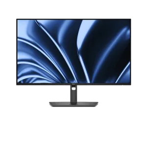 Монитор Dell P2726HE, 1920×1080, IPS, технология матрицы: In-plane Switching (IPS) Technology, соотношение сторон: 16:9 Монитор Dell P2726HE, 1920×1080, IPS, технология матрицы: In-plane Switching (IPS) Technology, соотношение сторон: 16:9