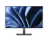 Монитор Dell P2726HE, 1920×1080, IPS, технология матрицы: In-plane Switching (IPS) Technology, соотношение сторон: 16:9 Монитор Dell P2726HE, 1920×1080, IPS, технология матрицы: In-plane Switching (IPS) Technology, соотношение сторон: 16:9