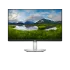 Монитор Dell S2723HC, 1920×1080, тип экрана: * Active matrix - TFT LCD Panel technology, максимальное разрешение: * 1920 x 1080 at 75 Гц Viewing angle, контрастность: * 1000 to 1 (типичное значение) Response time Монитор Dell S2723HC, 1920×1080, тип экрана: * Active matrix - TFT LCD Panel technology, максимальное разрешение: * 1920 x 1080 at 75 Гц Viewing angle, контрастность: * 1000 to 1 (типичное значение) Response time