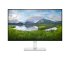 Монитор Dell S2725DS, IPS, тип матрицы: In-Plane Switching (IPS) technology, угол обзора: 178° vertical / 178° horizontal, шаг пикселя: 0.2331 мм x 0.2331 мм Монитор Dell S2725DS, IPS, тип матрицы: In-Plane Switching (IPS) technology, угол обзора: 178° vertical / 178° horizontal, шаг пикселя: 0.2331 мм x 0.2331 мм