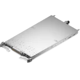 Dell PowerEdge XE9712 сервер для ии и gpu, DDR5, NVMe