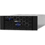 Dell PowerScale F710 узел системы хранения данных, 1U, DDR5