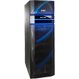 Dell ECS EXF900 система объектного хранения, NVMe, тип хранения: Объектное, all-flash NVMe