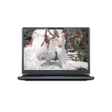 Dell Alienware 16 Area-51 AA16250 ноутбук, OLED, Intel Core Ultra