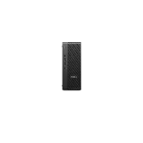 Dell Pro Max Micro FCM2250 рабочая станция, Intel Core Ultra, Intel Core