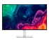 Монитор Dell S3225QS, 3840×2160, VA, технология матрицы: Vertical Alignment (VA), соотношение сторон: 16:09 Монитор Dell S3225QS, 3840×2160, VA, технология матрицы: Vertical Alignment (VA), соотношение сторон: 16:09