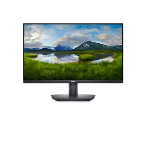 Монитор Dell SE2423DS, 23.8 дюйма; класс 24 дюйма, 2560 × 1440, IPS, разрешение и частота: QHD 2560 × 1440, 75 Гц Монитор Dell SE2423DS, 23.8 дюйма; класс 24 дюйма, 2560 × 1440, IPS, разрешение и частота: QHD 2560 × 1440, 75 Гц